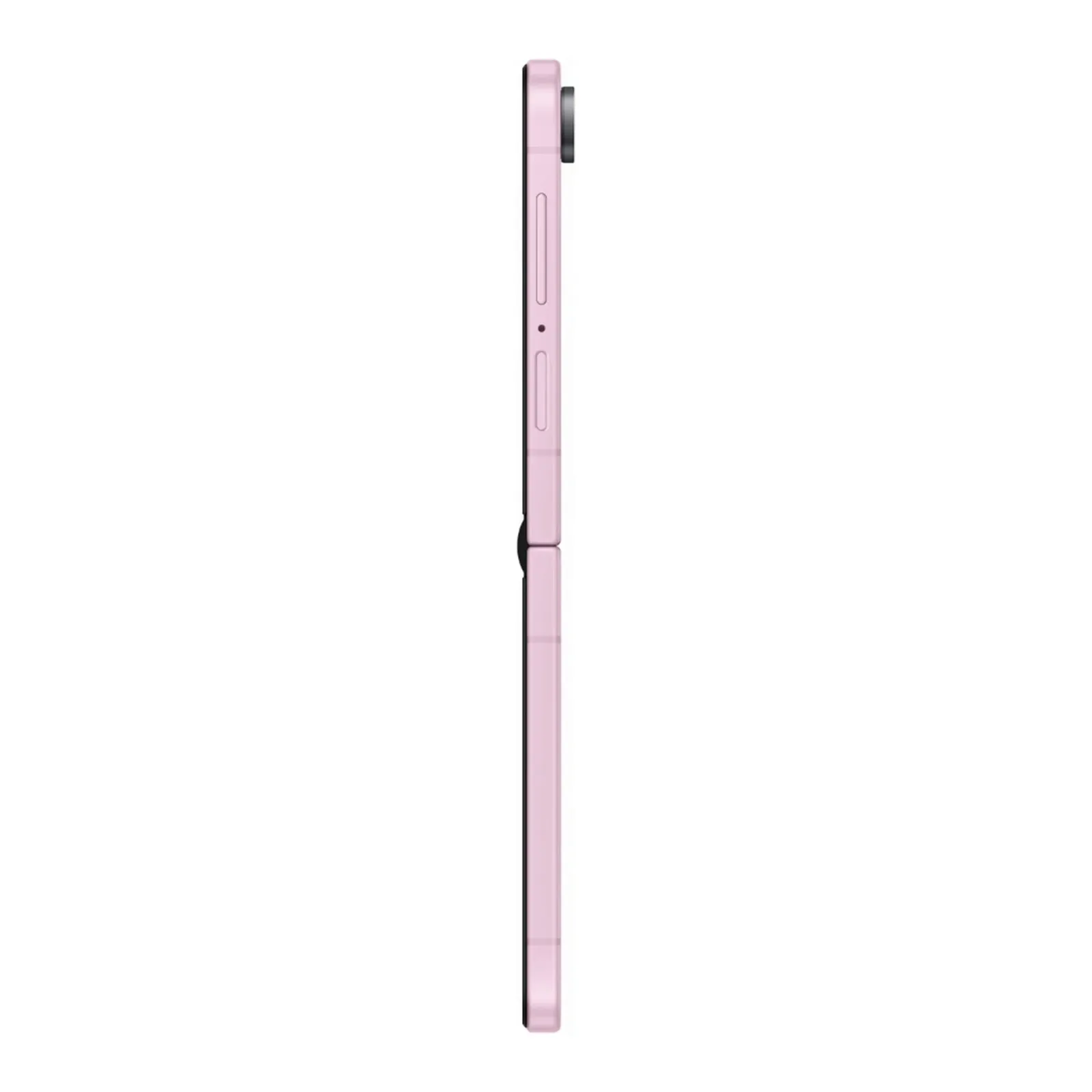 SAMSUNG GALAXY FLIP 8 5G 12+256GB PINK thumbnail 3