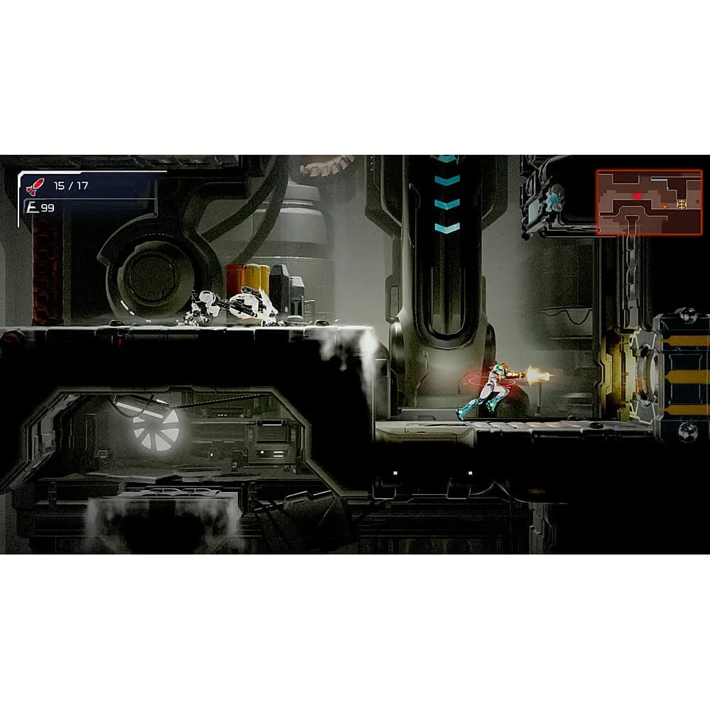 NINTENDO SWITCH 2 FINAL FANTASY VII REMAKE INTEGRADE GAME thumbnail 3