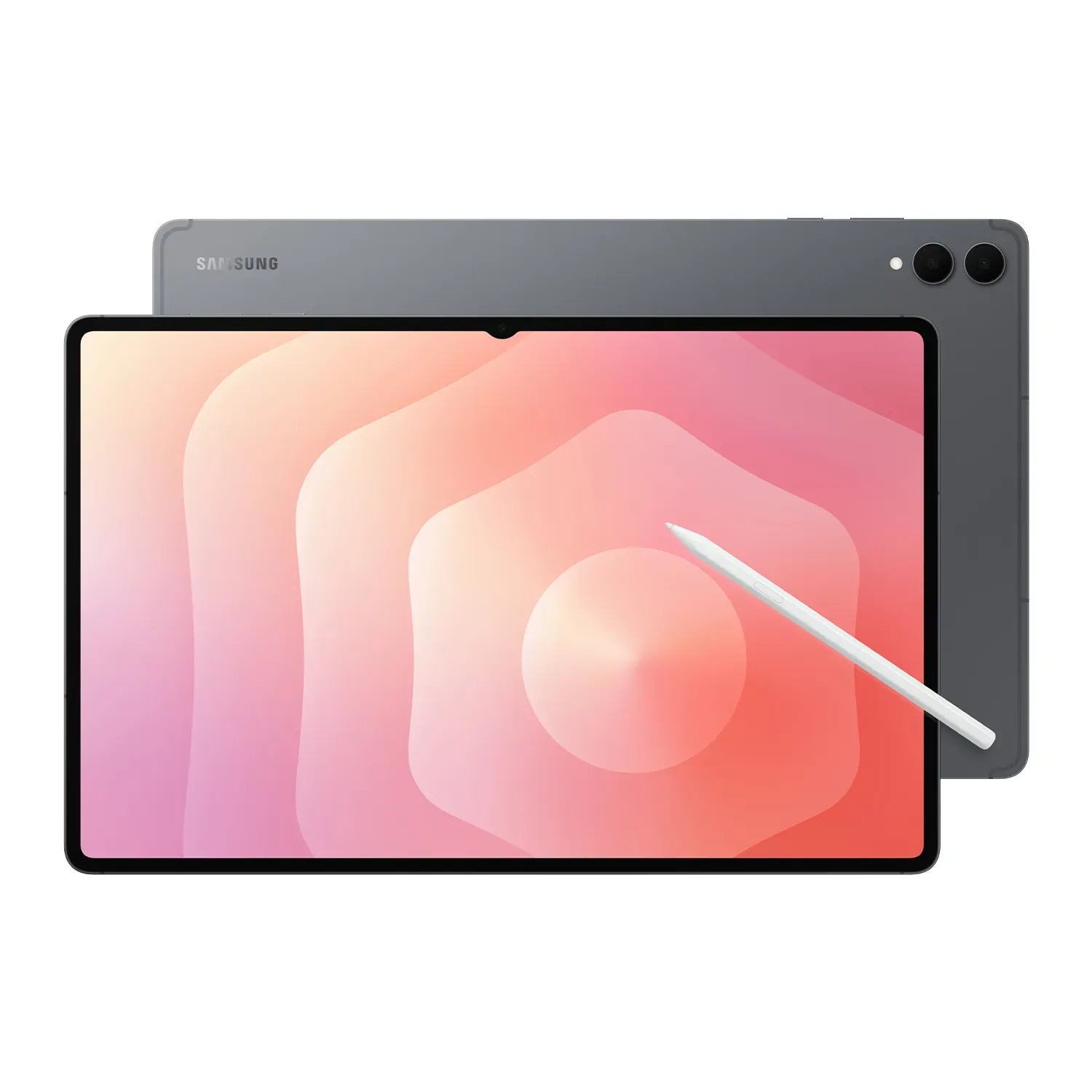 SAMSUNG GALAXY TAB S11 ULTRA 5G 12GB 256GB GRAY SM-X936B
