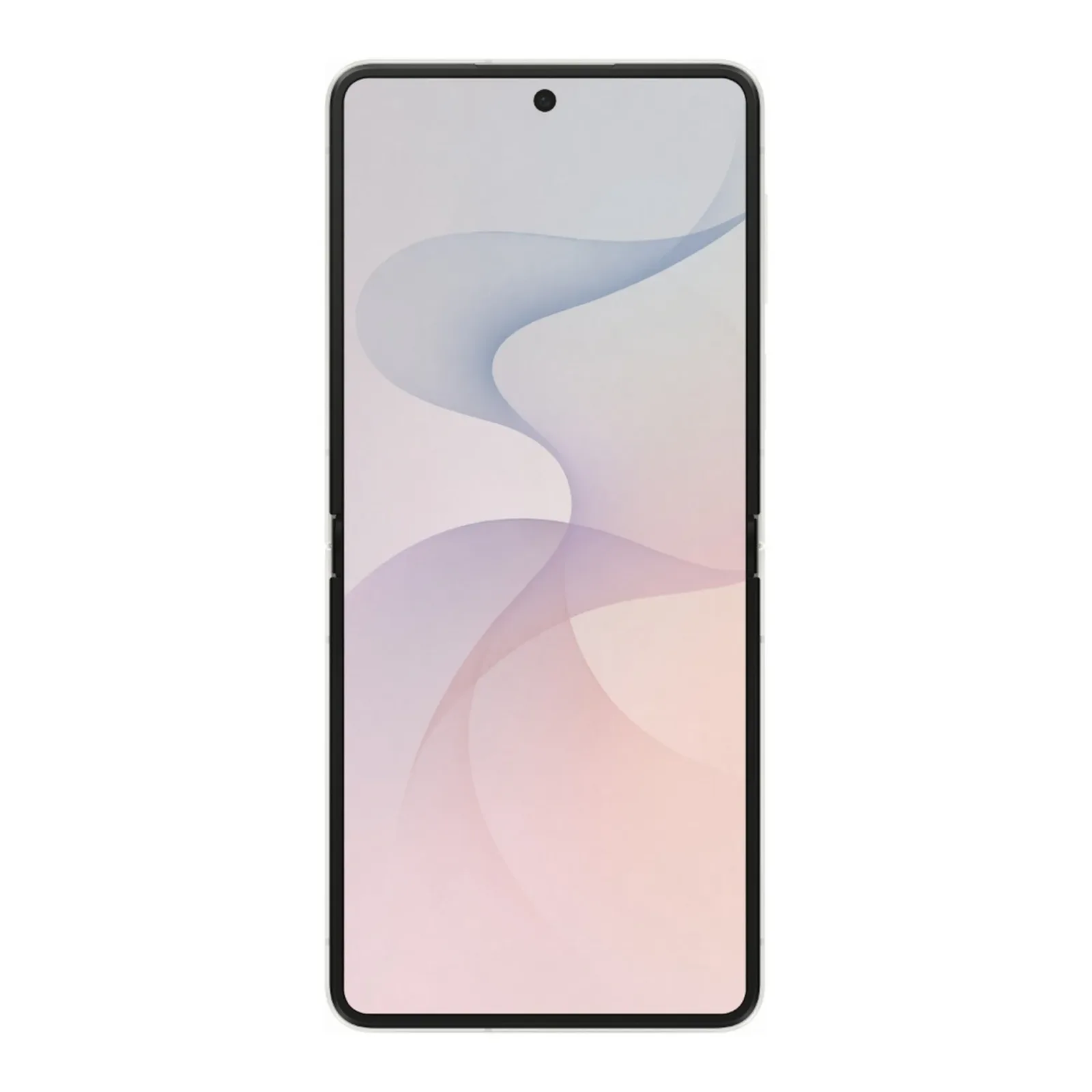 SAMSUNG GALAXY FLIP 8 5G 12+512GB CREAM thumbnail 10