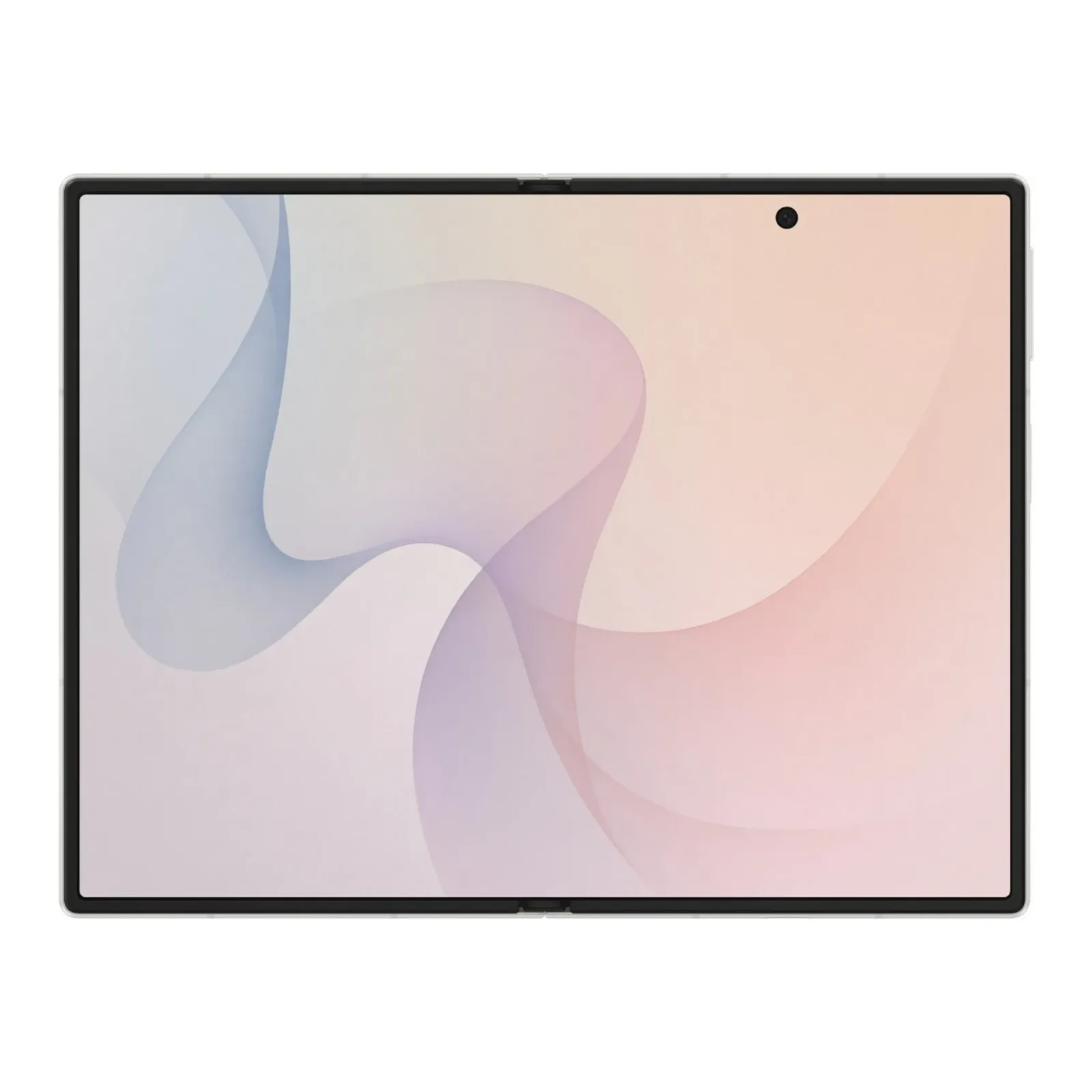 SAMSUNG GALAXY FOLD 8 5G 12+512GB CREAM thumbnail 7
