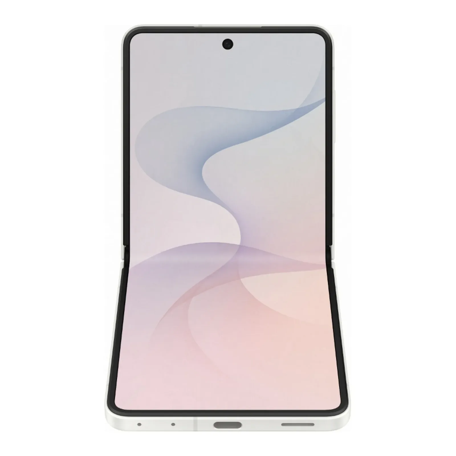 SAMSUNG GALAXY FLIP 8 5G 12+256GB CREAM thumbnail 9
