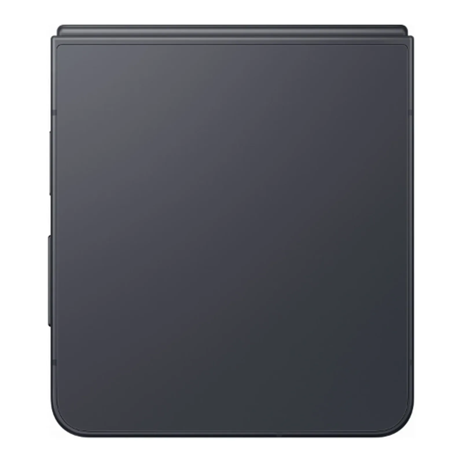 SAMSUNG GALAXY FLIP 8 5G 12+512GB GRAPHITE thumbnail 5
