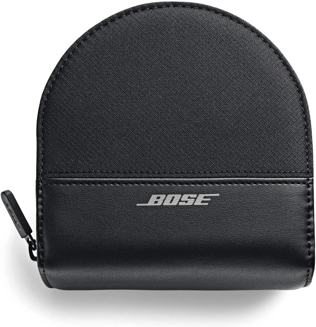 BOSE ON EAR WL HEADSET BLACK 714675-0030 thumbnail 6