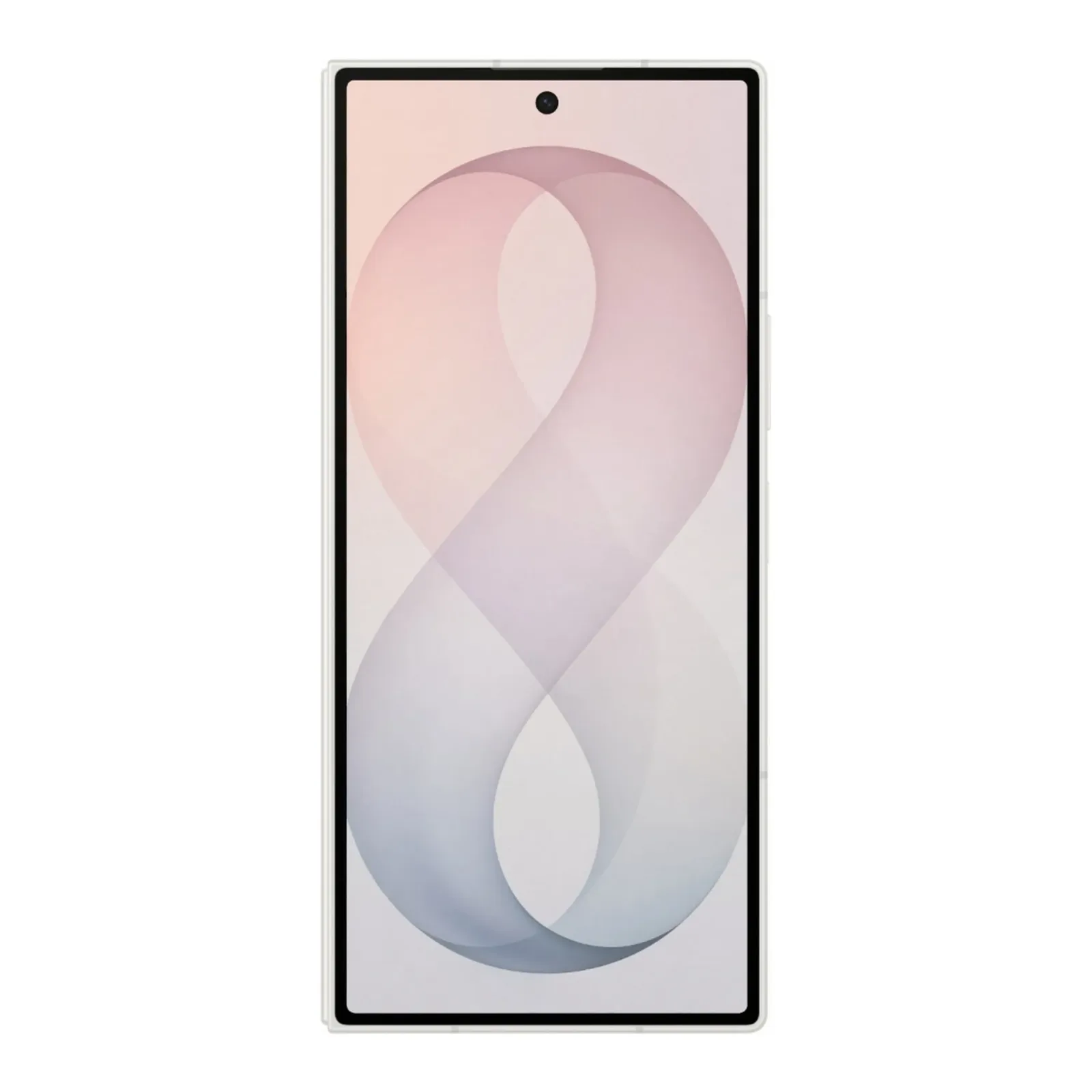 SAMSUNG GALAXY Z FOLD 8 ULTRA 5G 12+512GB CREAM SM-F976B thumbnail 7