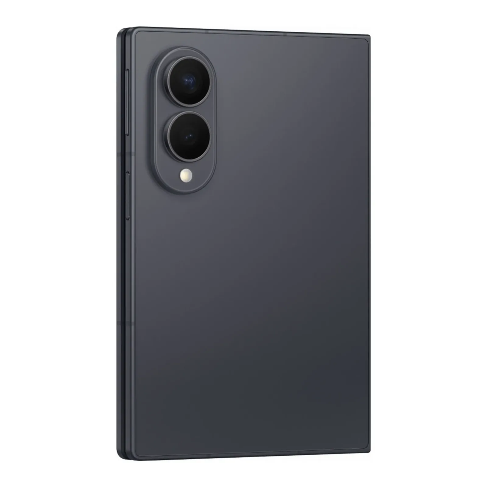 SAMSUNG GALAXY FOLD 8 5G 12+256GB GRAPHITE thumbnail 4