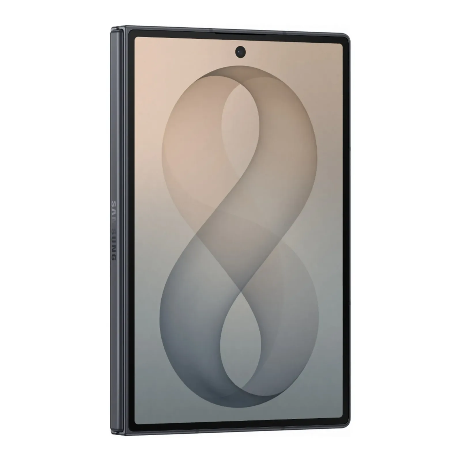 SAMSUNG GALAXY FOLD 85G 12+512GB GRAPHITE thumbnail 5