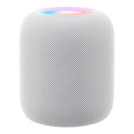 APPE HOMEPOD WHITE MDEY4