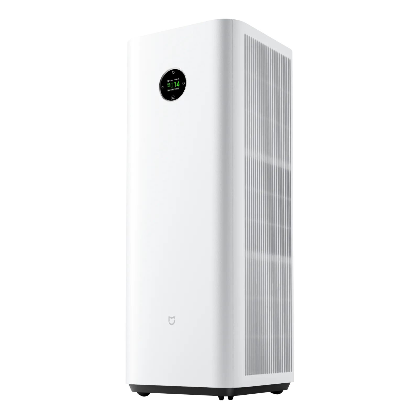XIAOMI MIJIA SMART AIR PURIFIER MAX WHITE