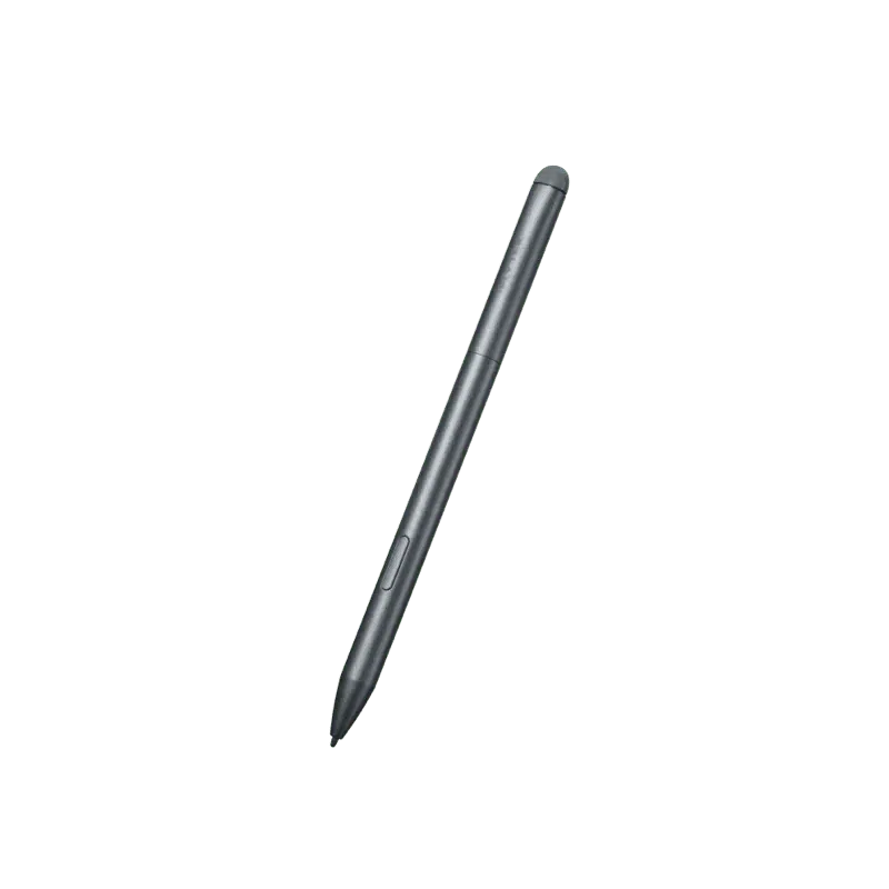 IFLYTEK AINOTE 2 ELECTRO MAGNETIC PEN
