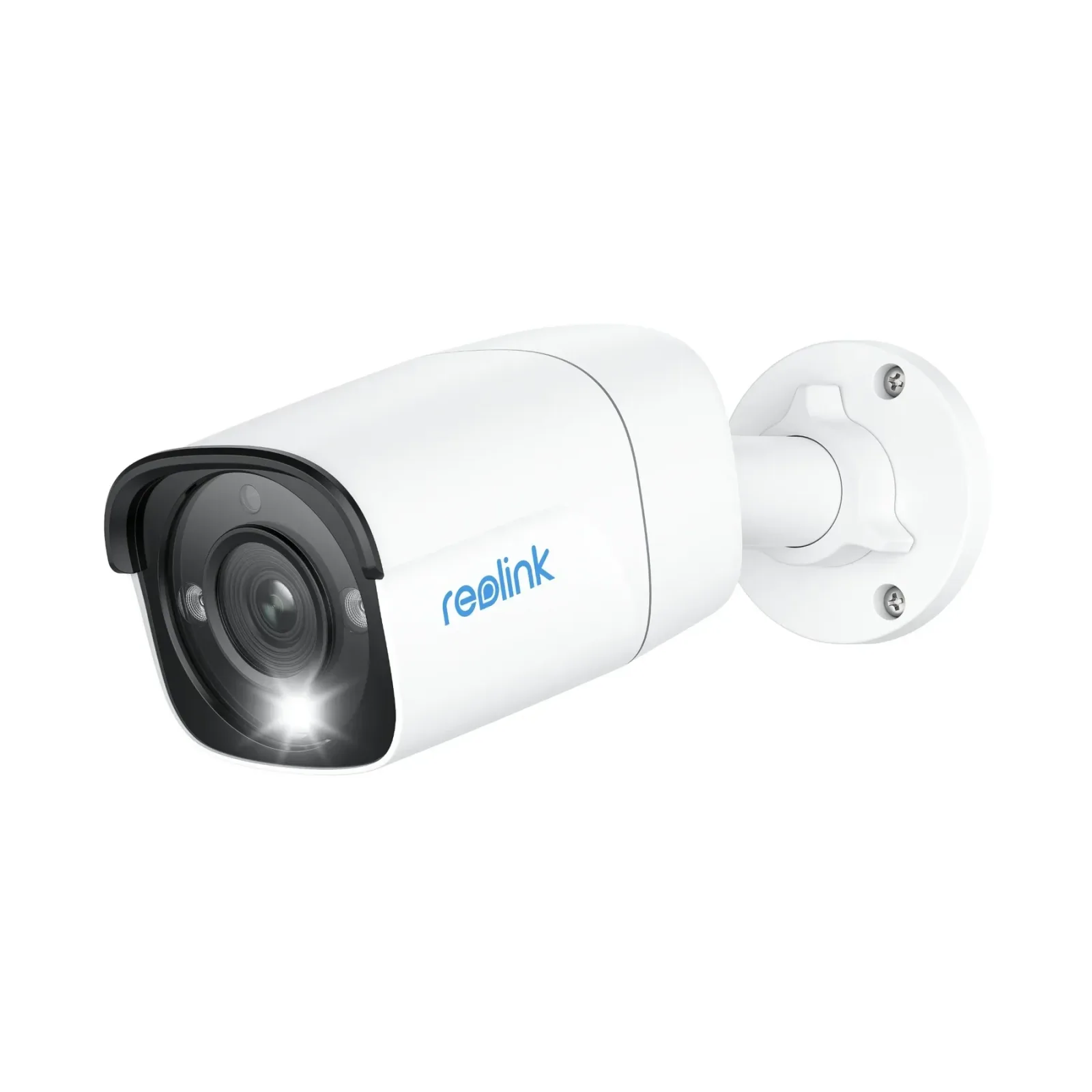 REOLINK 12MP ULTRA HD OUTDOOR POE CAMERA P340