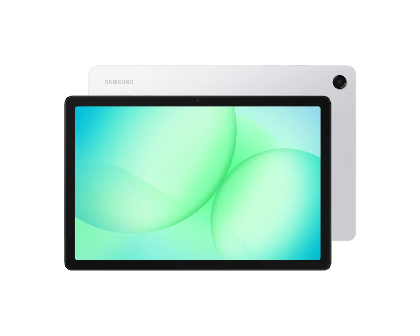 SAMSUNG GALAXY TAB A11+ 6GB 128GB SILVER SM-X230