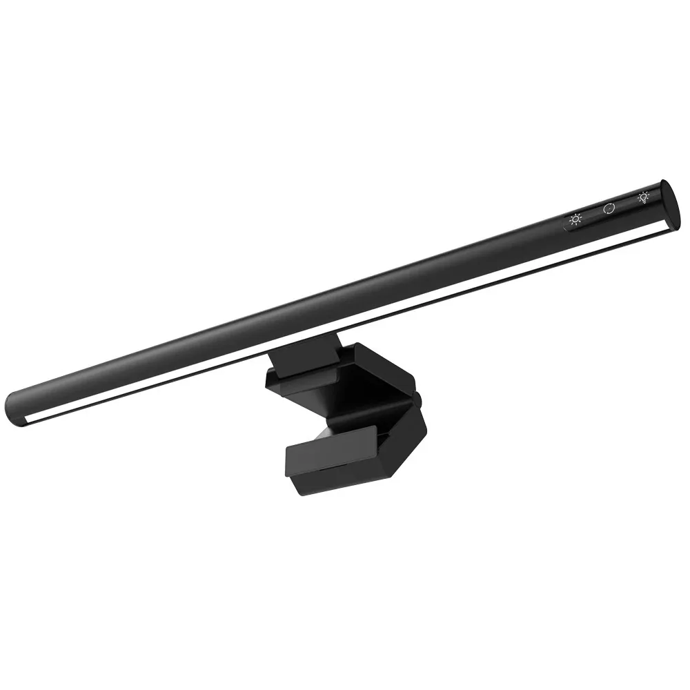 MONITOR SOURCE SCREEN HANGING LAMP TB-300SA