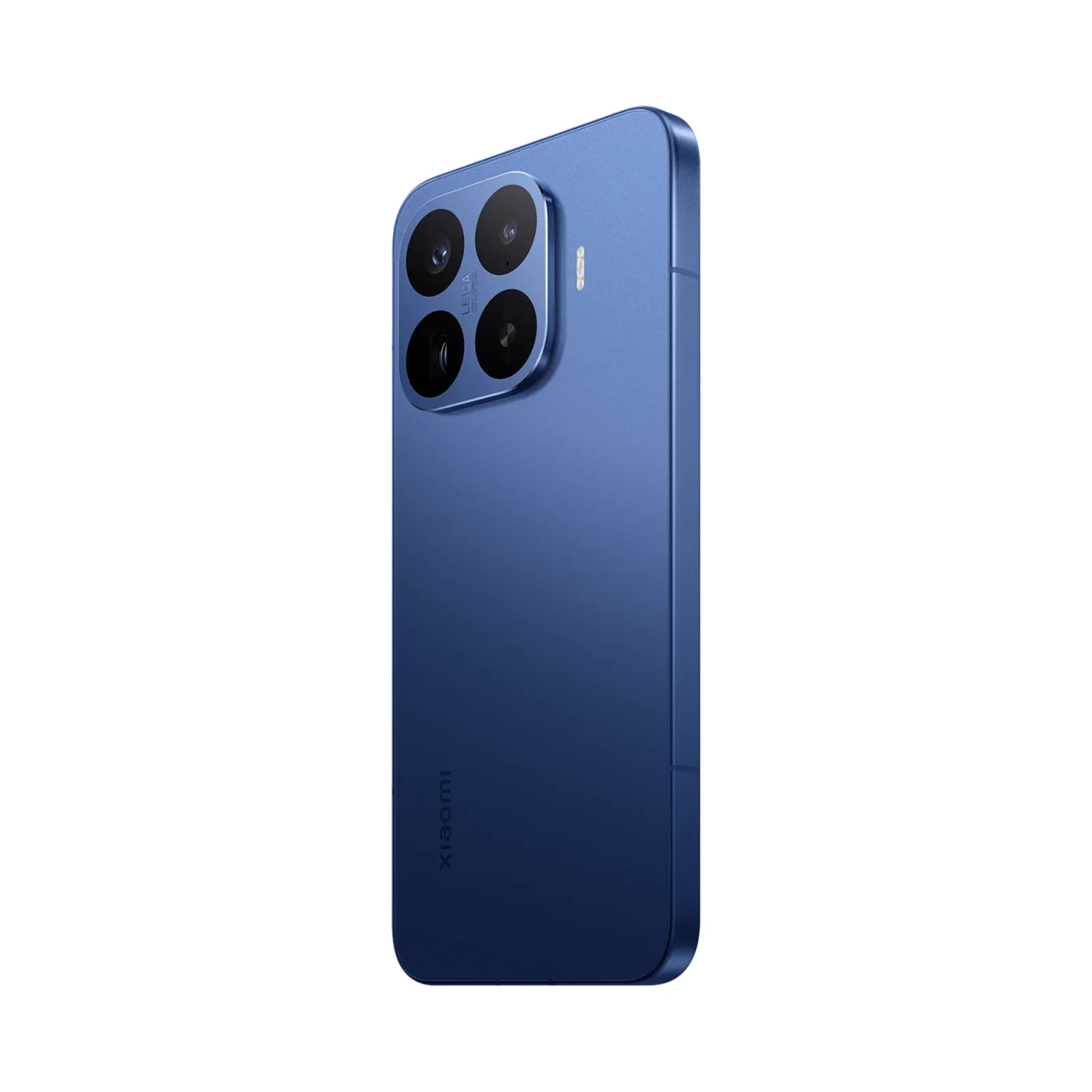 MI XIAOMI 17T PRO 12GB RAM 256GB ROM DEEP BLUE 