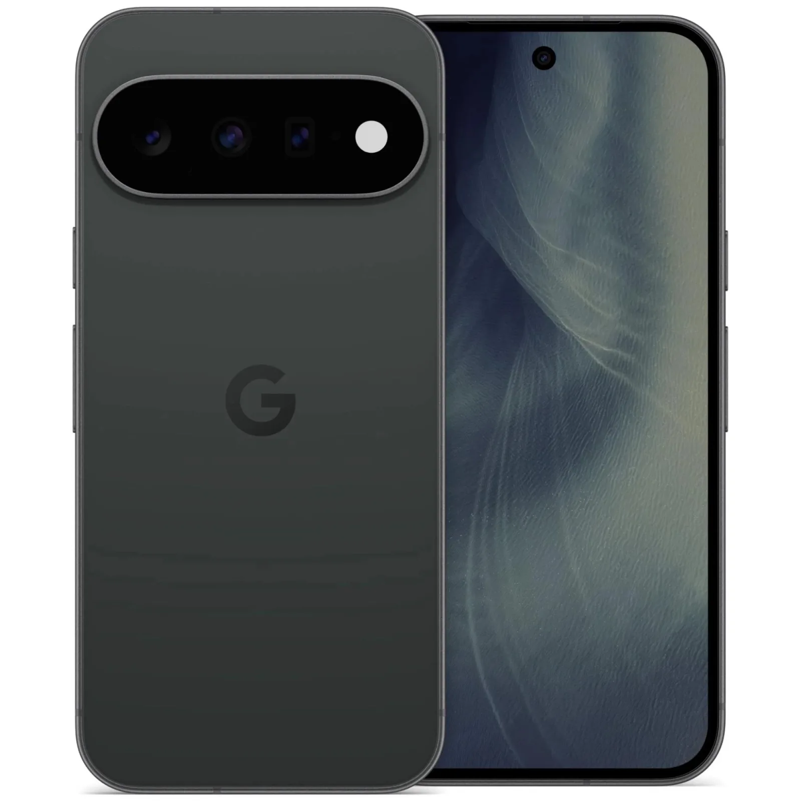 GOOGLE PIXEL 11 5G 256GB OBSIDIAN