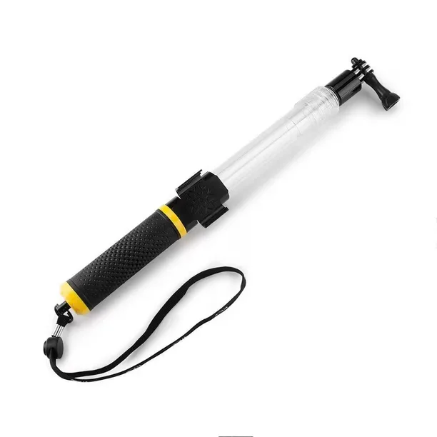 AQUAPOD FLOAT EXTENSION POLE 36-62CM