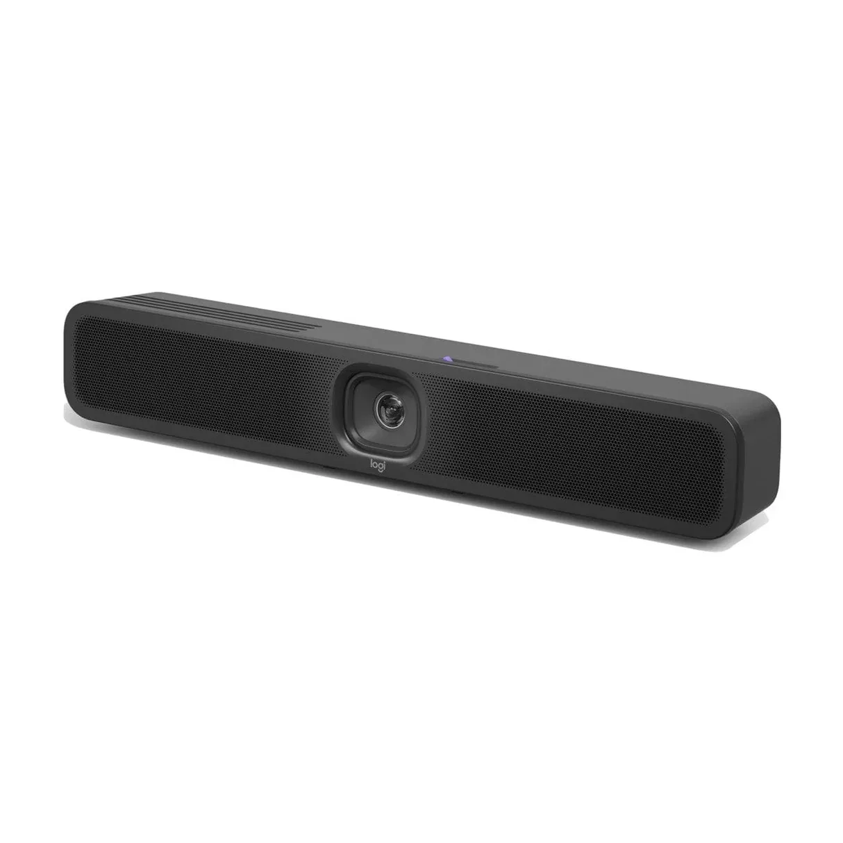 LOGITECH MEET UP 2 VIDEO CONFERENCE SYSTEM BLACK 960-001681