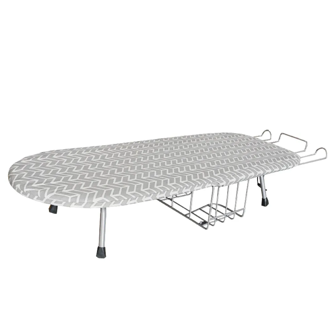 PAWA PREMIUM FOLDABLE IRON BOARD PW-PFLSTIRN-SS