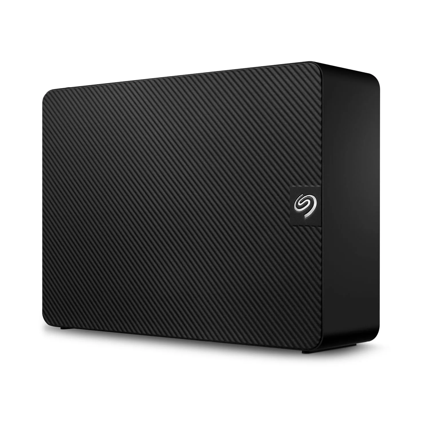 SEAGATE EXPANSION 3.5 INCH 12TB PORTABLE HARD DRIVE STKP12000400