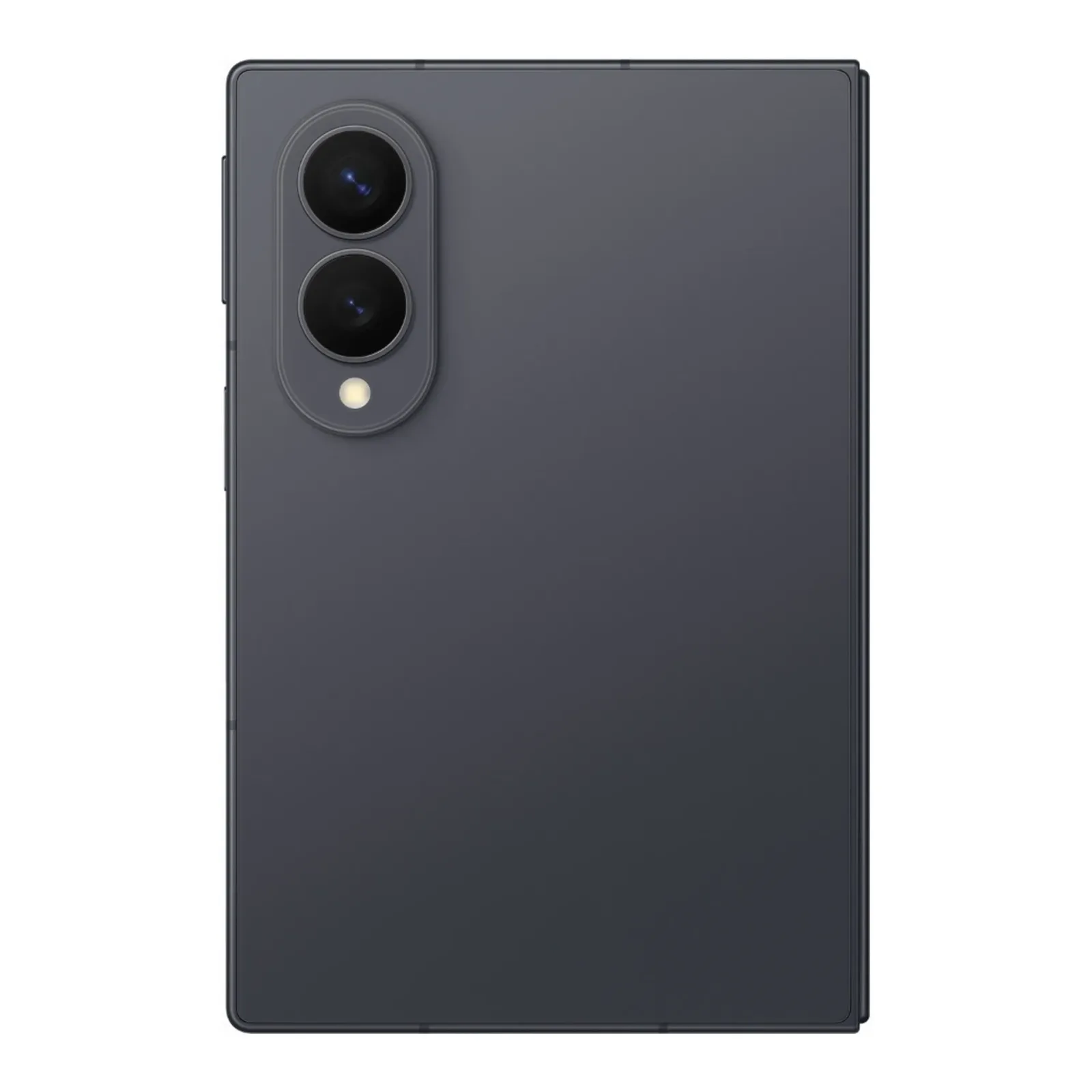 SAMSUNG GALAXY FOLD 8 5G 12+256GB GRAPHITE thumbnail 3