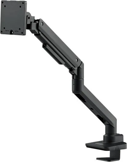 NEWSTAR 49 INCH GAS SPRING ARM STAND 91-LDT69C012 thumbnail 7