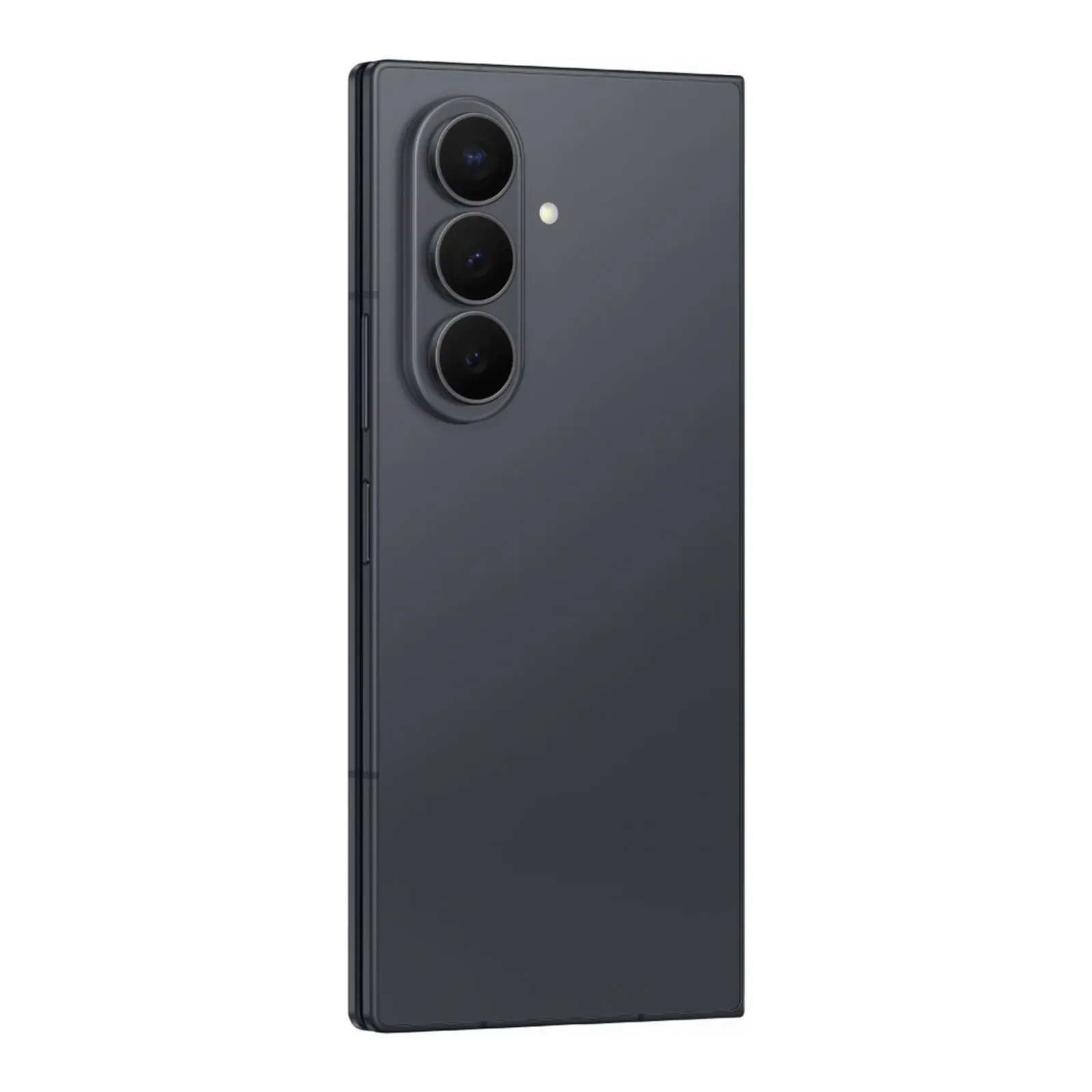 SAMSUNG GALAXY Z FOLD 8 ULTRA 5G 12+256GB GRAPHITE SM-F976B thumbnail 8