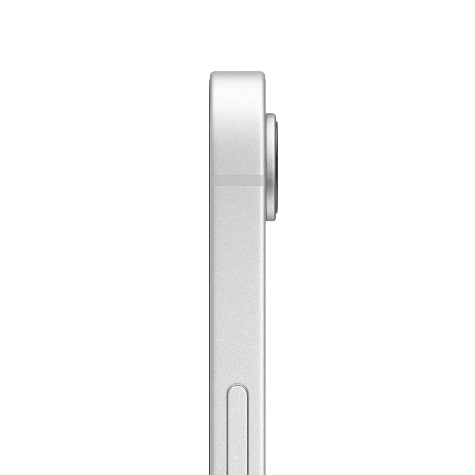 APPLE IPHONE 16E 512GB WHITE thumbnail 7