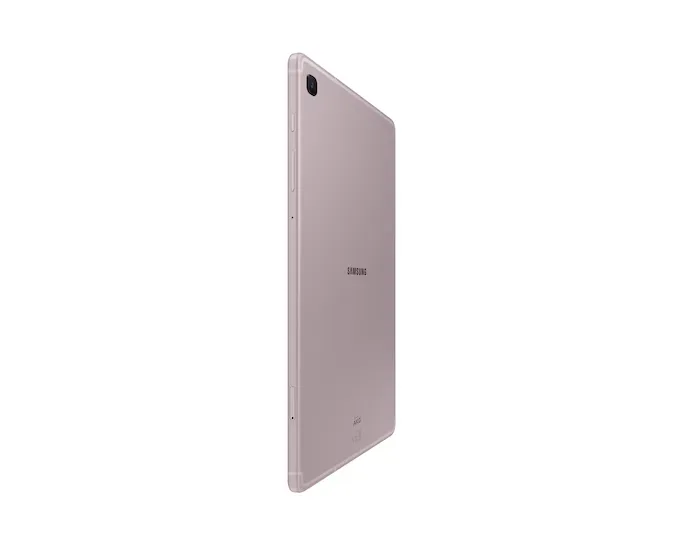 SAMSUNG GALAXY TAB S6 LITE 4GB-64GB LTE CHIFFON PINK SM-P625 thumbnail 16