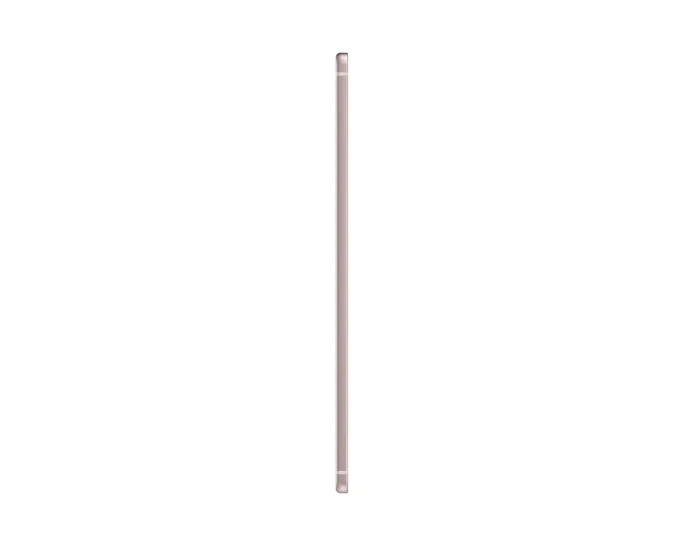 SAMSUNG GALAXY TAB S6 LITE 4GB-64GB LTE CHIFFON PINK SM-P625 thumbnail 3
