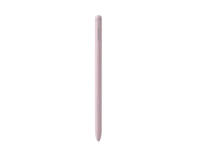 SAMSUNG GALAXY TAB S6 LITE 4GB-64GB LTE CHIFFON PINK SM-P625 thumbnail 11
