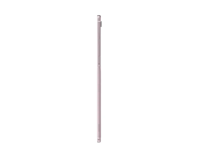 SAMSUNG GALAXY TAB S6 LITE 4GB-64GB LTE CHIFFON PINK SM-P625 thumbnail 17
