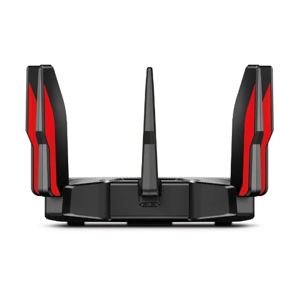 TP-LINK GAMING ROUTER AC5400 ARCHER C5400X thumbnail 4