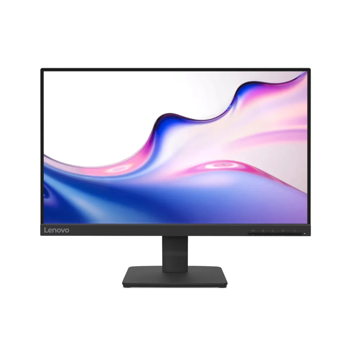 LENOVO MONITOR 21.5 INCH FHD IPS DISPLAY L22-4E 67D5KAC6AE