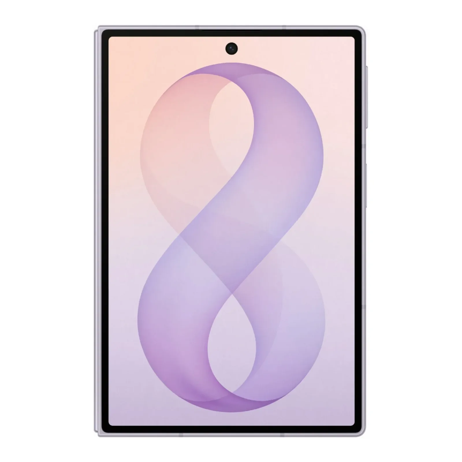 SAMSUNG GALAXY Z FOLD 8 5G 16+1TB LAVENDER SM-F971B thumbnail 6
