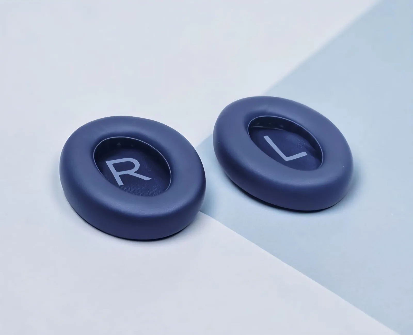 BOSE 700NC700 HEADPHONE EAR CUSHION