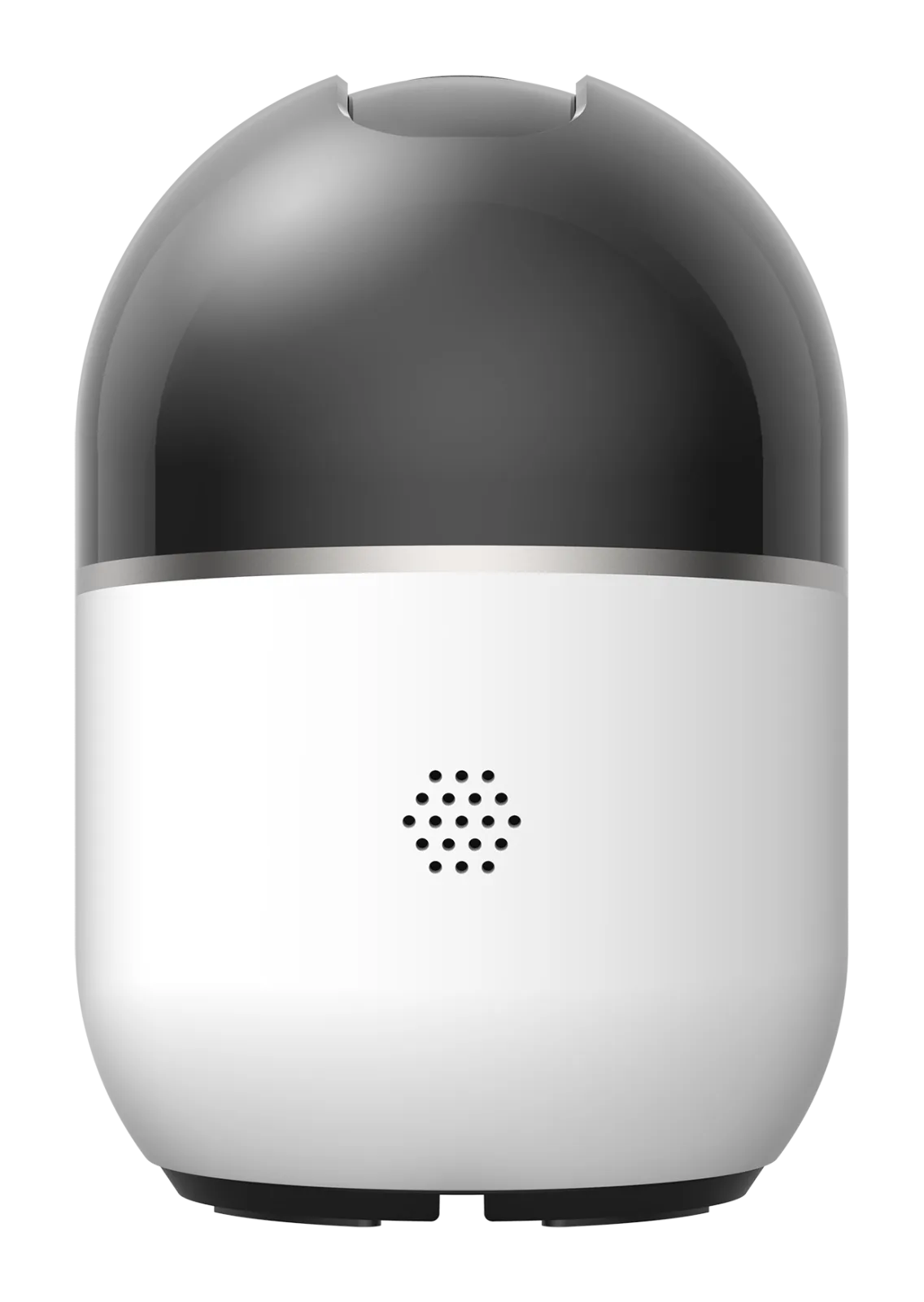D-LINK HD PAN   TILT WIFI CAMERA DCS-8515LH thumbnail 3