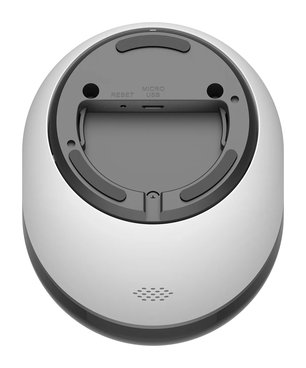 D-LINK HD PAN   TILT WIFI CAMERA DCS-8515LH thumbnail 2