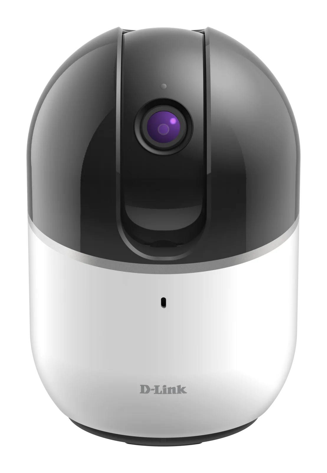 D-LINK HD PAN   TILT WIFI CAMERA DCS-8515LH thumbnail 8
