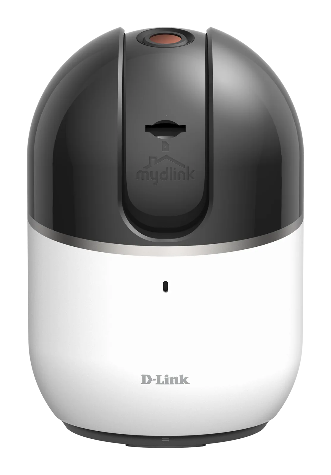 D-LINK HD PAN   TILT WIFI CAMERA DCS-8515LH thumbnail 7