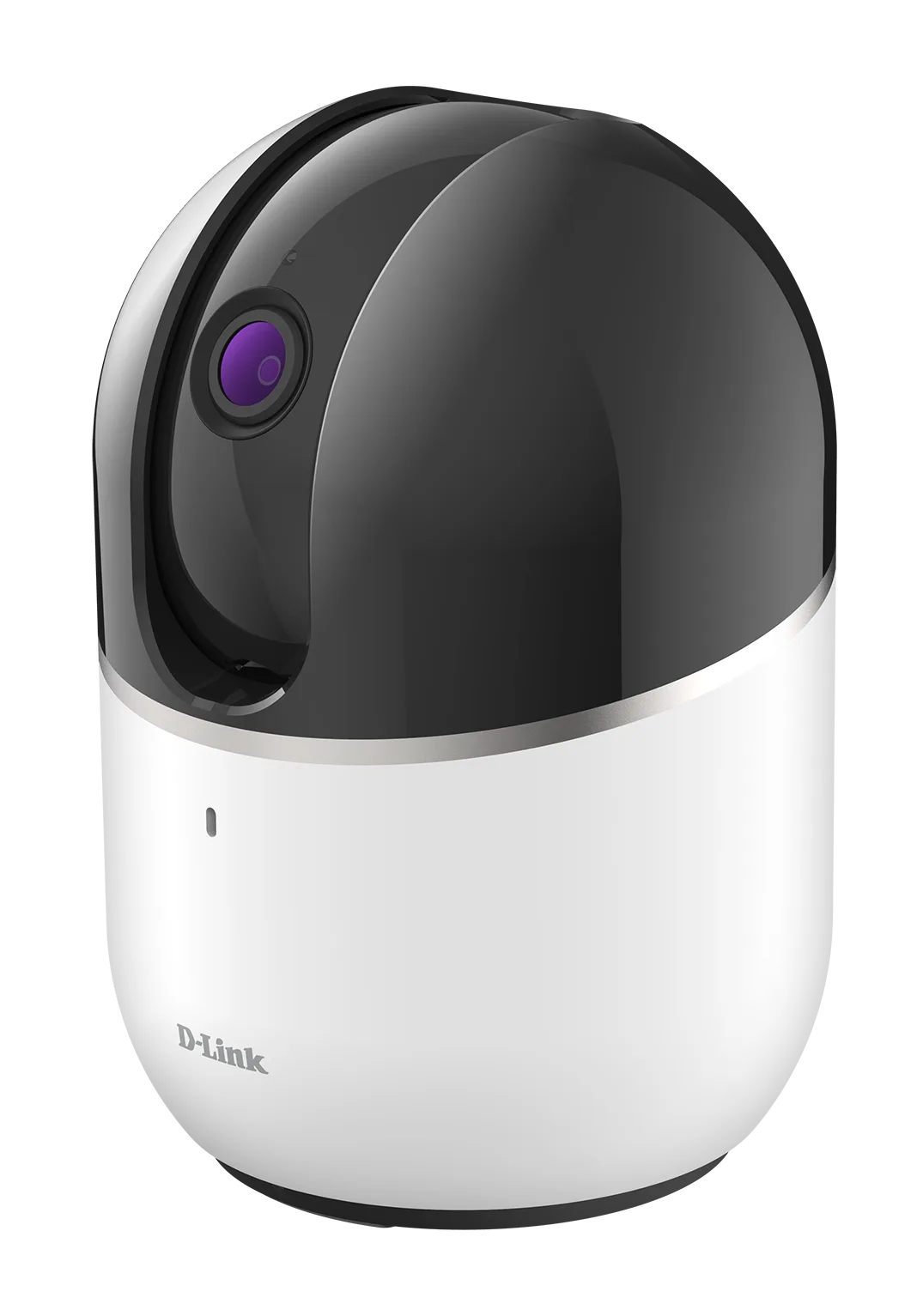D-LINK HD PAN   TILT WIFI CAMERA DCS-8515LH thumbnail 4