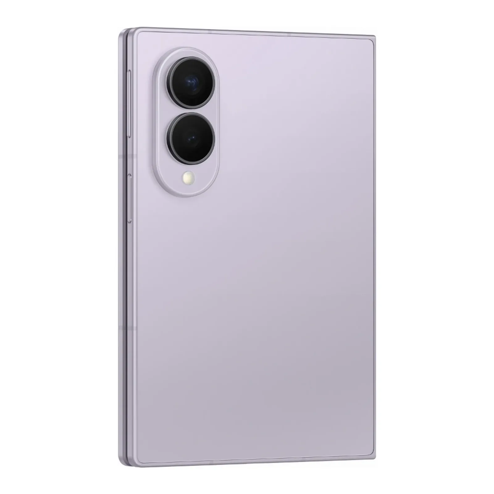 SAMSUNG GALAXY FOLD 8 5G 12+512GB LAVENDER thumbnail 3