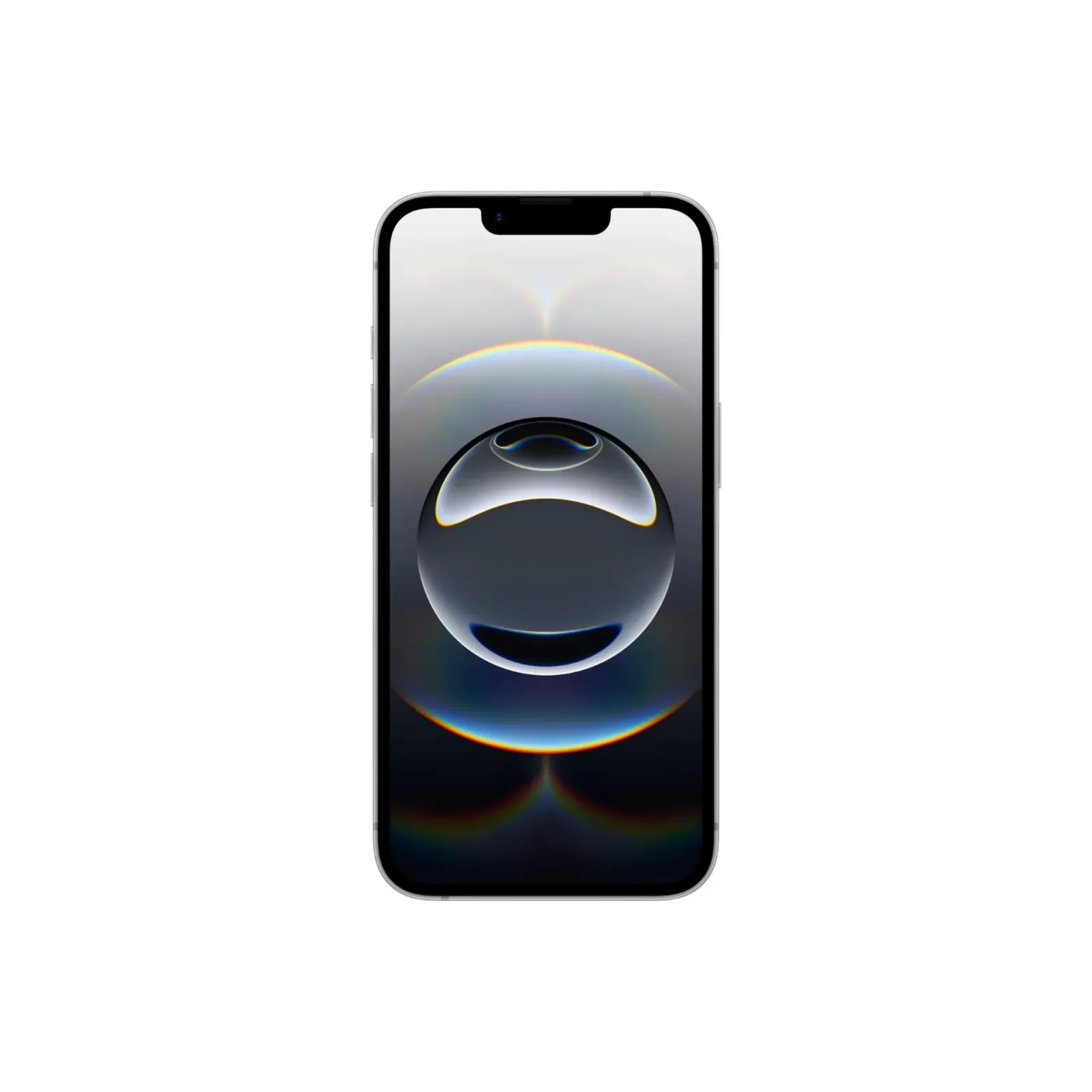 APPLE IPHONE 16E 512GB WHITE thumbnail 8