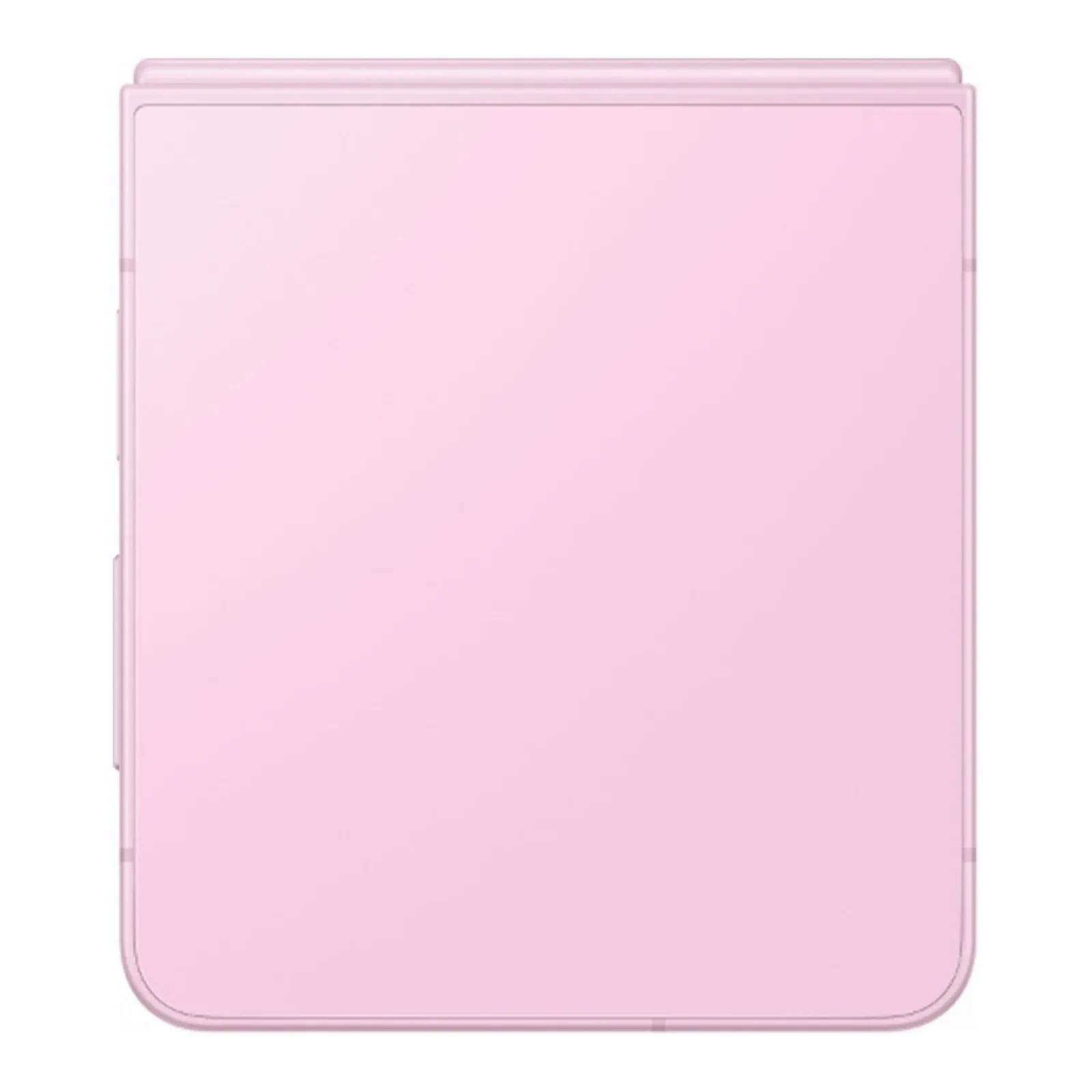 SAMSUNG GALAXY FLIP 8 5G 12+512GB PINK thumbnail 5