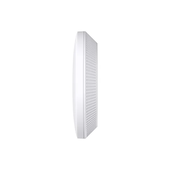 TPLINK OMADA BE3600 CEILING MOUNT WIFI 7 ACCESS POINT EAP723 thumbnail 5