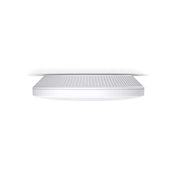 TPLINK OMADA BE3600 CEILING MOUNT WIFI 7 ACCESS POINT EAP723 thumbnail 3