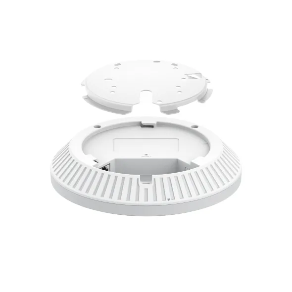 TPLINK OMADA BE3600 CEILING MOUNT WIFI 7 ACCESS POINT EAP723 thumbnail 4