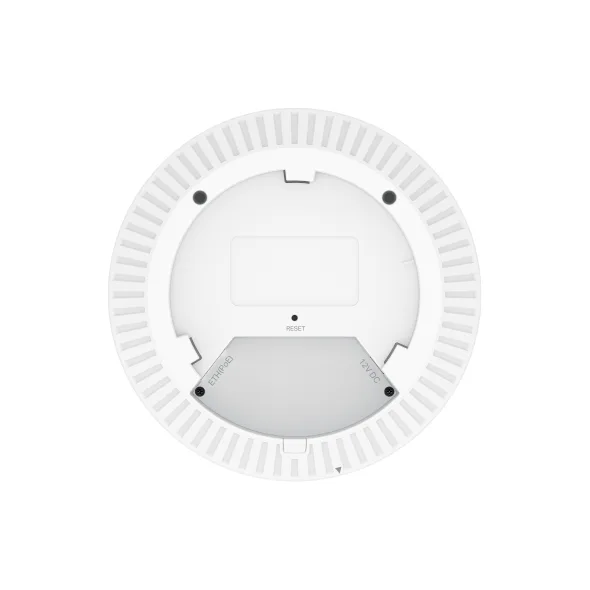TPLINK OMADA BE3600 CEILING MOUNT WIFI 7 ACCESS POINT EAP723 thumbnail 2