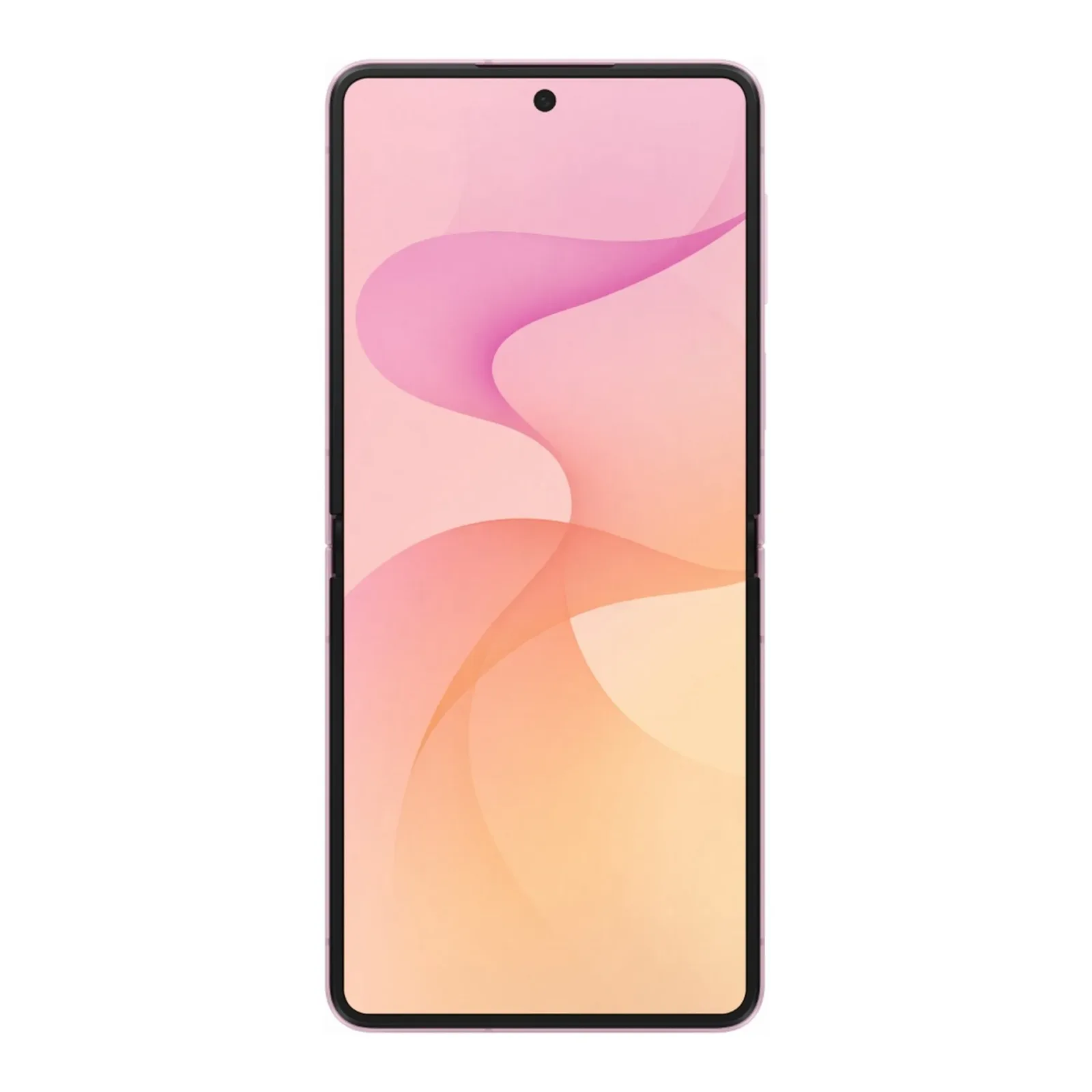 SAMSUNG GALAXY FLIP 8 5G 12+512GB PINK thumbnail 9
