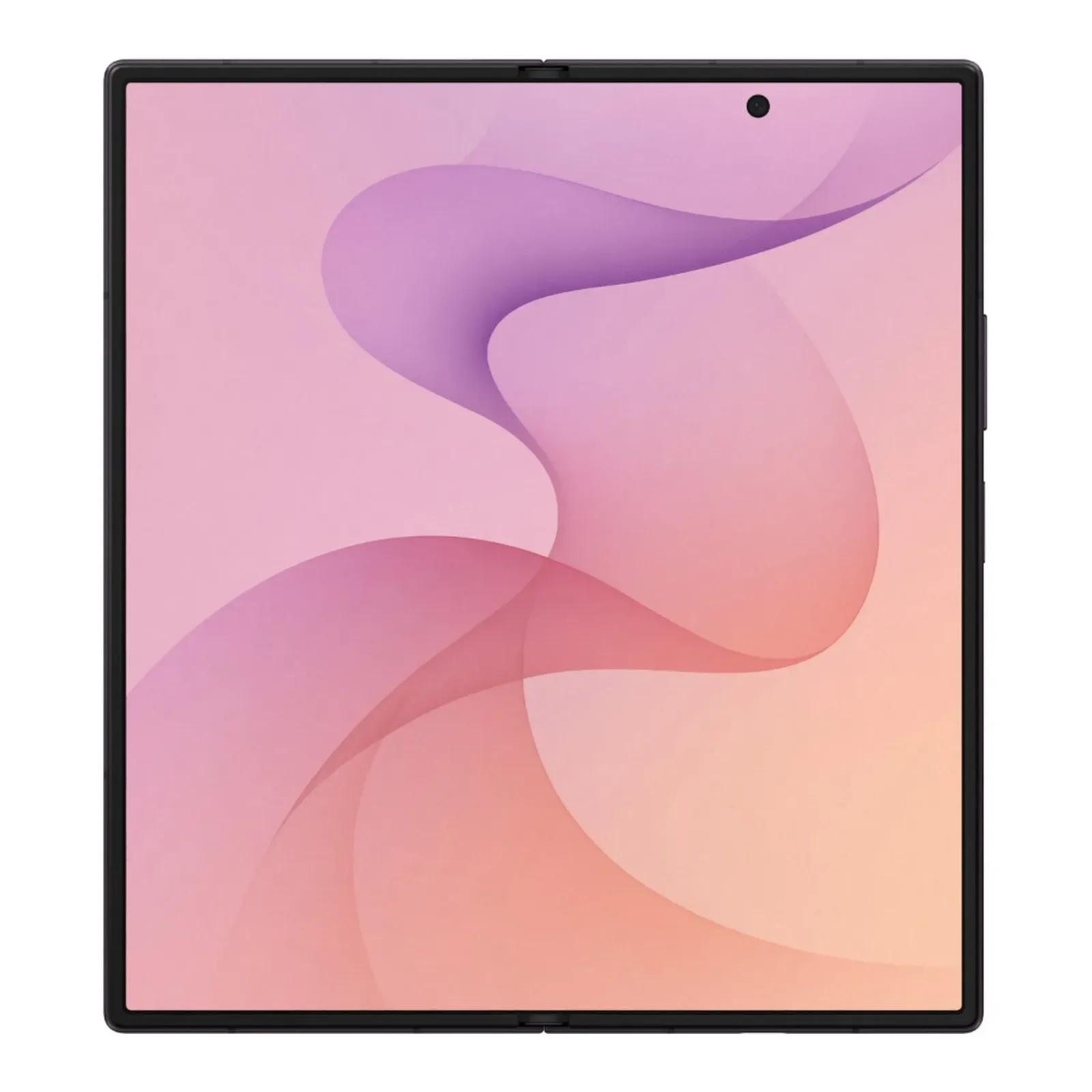 SAMSUNG GALAXY Z FOLD 8 ULTRA 5G 12+256GB VIOLET SHADOW SM-F976B thumbnail 8