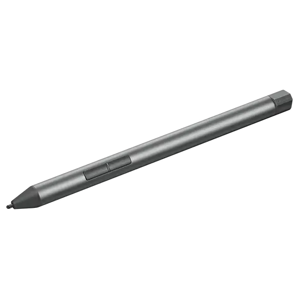 LENOVO DIGITAL PEN 2